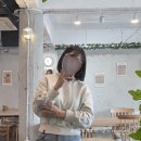 회정금용아파트 | 가능동미용실 우리동네미장원 볼륨매직 후기