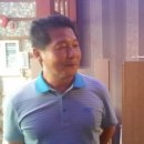 심마니산약초산삼백숙 이미지