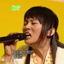 솔담 이미지