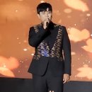 군민의날 공연 이미지