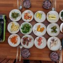 엄마가차려주신밥상 이미지