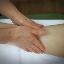 신자영뷰티케어