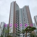 검단신도시 디에트르더힐 이미지