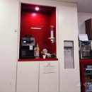 이촌점 기아오토큐 이미지