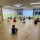 대덕초교병설유치원 이미지