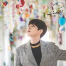 투포케이 카카오 검색결과