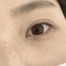 [신시가지속눈썹펌] 호란뷰티 효자점 후기