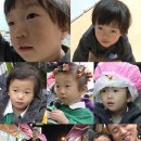 정지현미용실 이미지