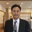 (주)건축사사무소 수앤드목 이미지