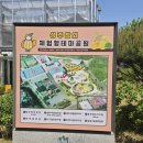 성주기술 | 성주 참외 테마파크 후기, 1시간이면 충분했던 무료 실내 여행지