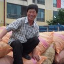 관촌시장 이미지