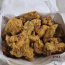 훼미리 치킨 - 송파구 | 훼미리 치킨