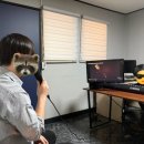 보컬트레이닝 | 부산보컬학원 빠둠보컬트레이닝 1:1 보컬레슨 다녀온 후기