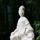 설도공원 이미지