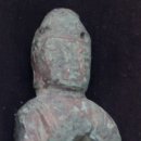 경성대학교 박물관 이미지