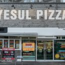 성북-돈암-2039 이미지