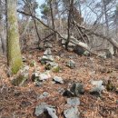 매봉축산 이미지