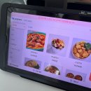 엘모멘토 광안 : 가성비 좋은 광안대교 오션뷰 호텔 위치 가격 주차 내돈내산 숙박 후기