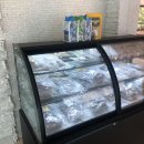 드린겐 애견테마파크 이미지