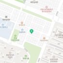 bhc관설근린공원점 이미지