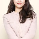 모두모두