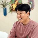 롯데웰푸드(주)월드몰