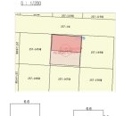 반송동148 이미지