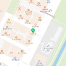 메이저 온누리약국 이미지