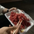 하랑축산 이미지