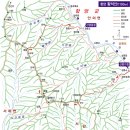 1190 이미지