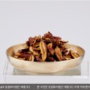 농업회사법인대흥(주) 이미지