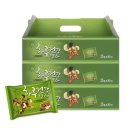 (주)맑은농산