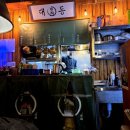 부평대동 | 식사가 되는 술집-부평 삼산동 "대동집" 내돈내산 리뷰