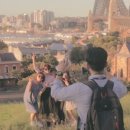 시드니(1) 이미지