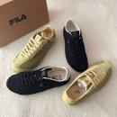 H-010 | 에샤페 말고? '옷 잘 입는 사람은 다 아는' 휠라 운동화 BEST3