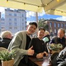 추병열보청기 난청센터 | [보청기센터 탐방기] 둔촌역의 [추병열보청기 난청센터]를 찾아서