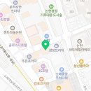 호텔 JK소래 이미지