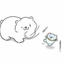 사*훈