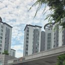 산내들마을 우미린 이미지