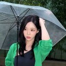 엘리아뜰리에