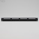 가온파츠 이미지