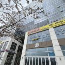 인천 인하대왁싱 안아픈 브라질리언왁싱 아워에스 후기