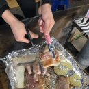 수복회관 이미지