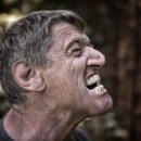 클릭을 부르는 검색 광고 마케팅 이미지