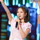 MBC가요베스트 이미지