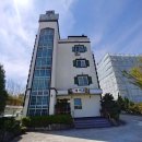 아야진초등학교 이미지