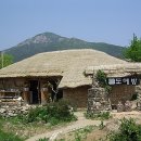 순천-72호 Daum카페