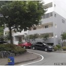 은하부동산중개 이미지