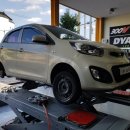 타이어테크 문경점 이미지