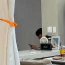 [W4]웨딩 스튜디오 촬영 후기!(더뮤즈 메이크업, 미유스튜디오 촬영, 남자 예복 벨에포크 대여)